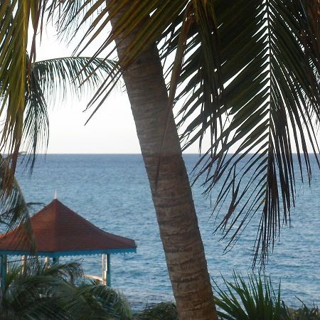 Villa Criss Ocho Rios Esterno foto